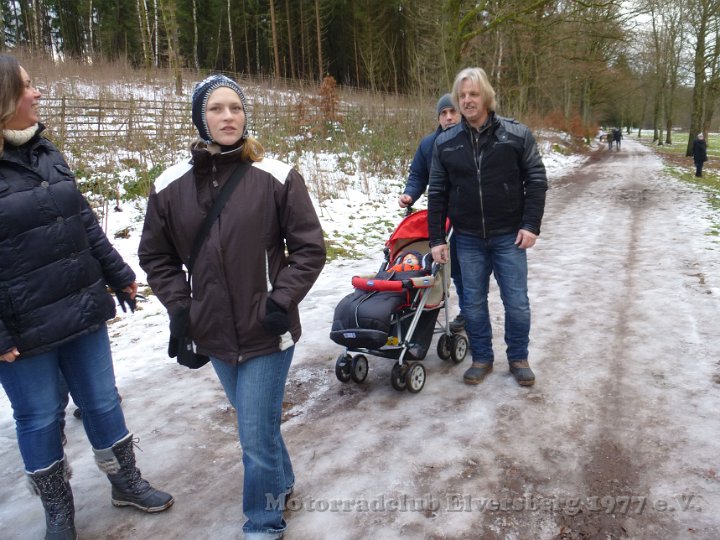 Wandertag 2015 - 016.jpg